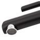 Смеситель для раковины Qtap Grand BCR 001F QTGRABCR001F фото 5
