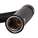 Смеситель для раковины Qtap Grand BCR 001F QTGRABCR001F фото 3