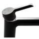 Смеситель для раковины Qtap Grand BCR 001F QTGRABCR001F фото 4
