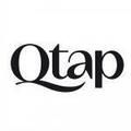 Qtap