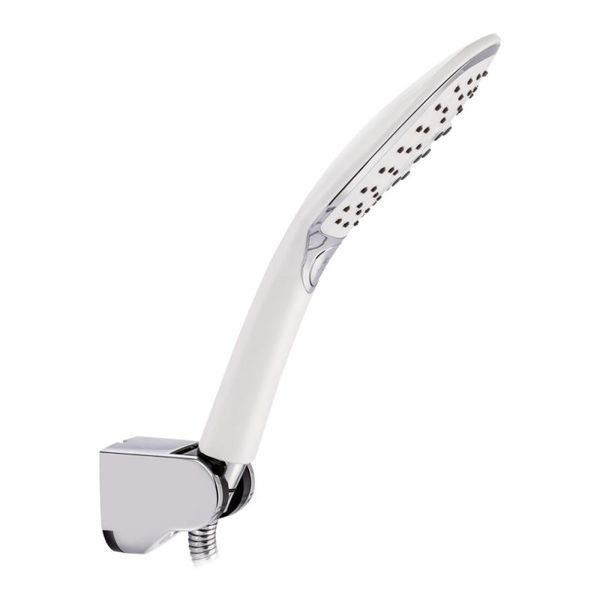Змішувач для ванни Qtap Grand WCR 005 QTGRAWCR005 фото