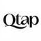 Qtap