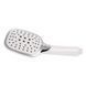 Змішувач для ванни Qtap Grand WCR 005 QTGRAWCR005 фото 7