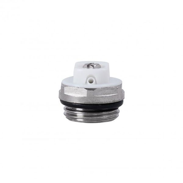 Кран Маєвського SD Plus 1/2" SD210W15 SD210W15 фото