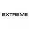 Extreme