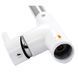 Смеситель для кухни Qtap Grand WCR 007F QTGRAWCR007F фото 2