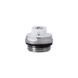 Кран Маєвського SD Plus 1/2" SD210W15 SD210W15 фото 3