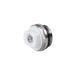 Кран Маєвського SD Plus 1/2" SD210W15 SD210W15 фото 1