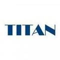 Titan