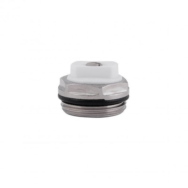 Кран Маевского SD Plus 3/4" SD210W20 SD210W20 фото
