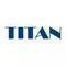 Titan