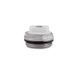 Кран Маевского SD Plus 3/4" SD210W20 SD210W20 фото 3