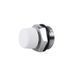 Кран Маевского SD Plus 1/2" ручной SD211W15 SD211W15 фото 2